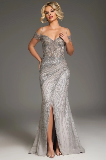 Jovani 39175 #0 default frontface vertical thumbnail