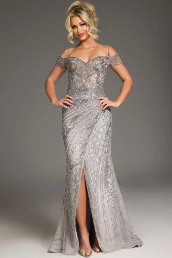 Jovani 39175 #1 frontface vertical thumbnail