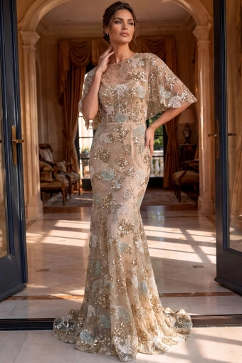 Jovani Style #39216 $3 frontface vertical thumbnail
