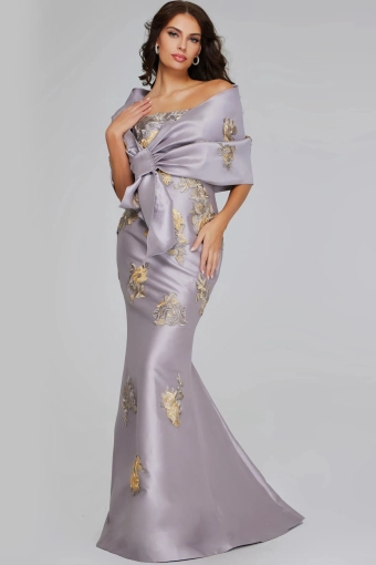 Jovani Style #39261 $3 frontface vertical thumbnail