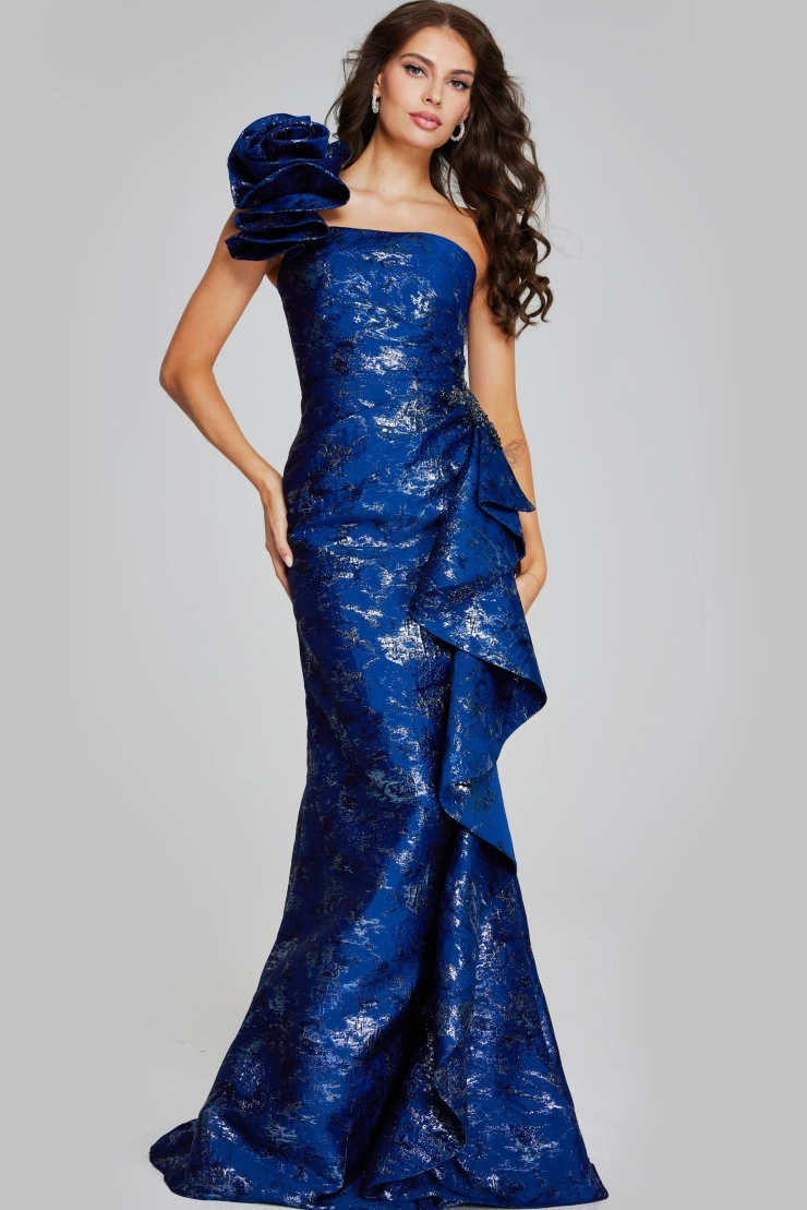 Jovani Style #39438 Default Thumbnail Image