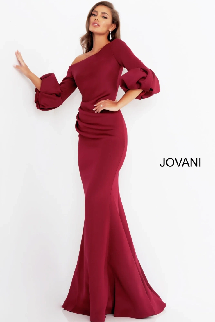 Jovani Style #39739 Default Thumbnail Image