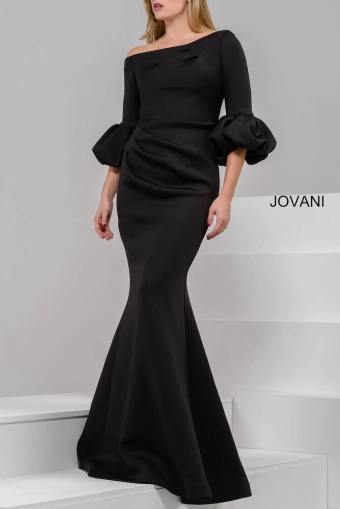 Jovani Style #39739 $3 frontface vertical thumbnail