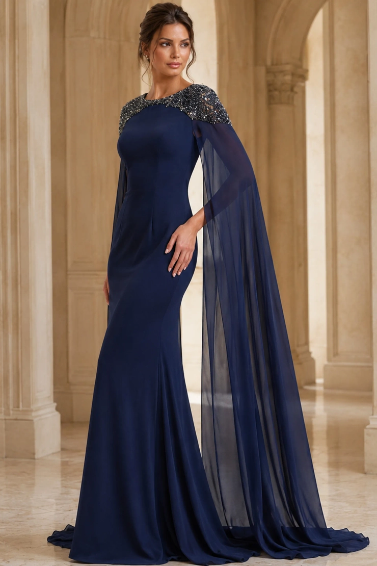 Jovani Style #40000 #1 frontface vertical picture