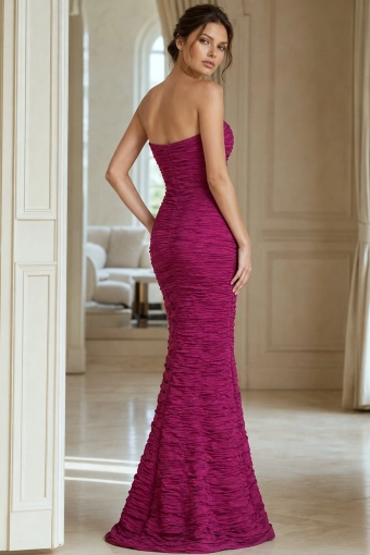 Jovani Style #40045 $9 backface vertical thumbnail