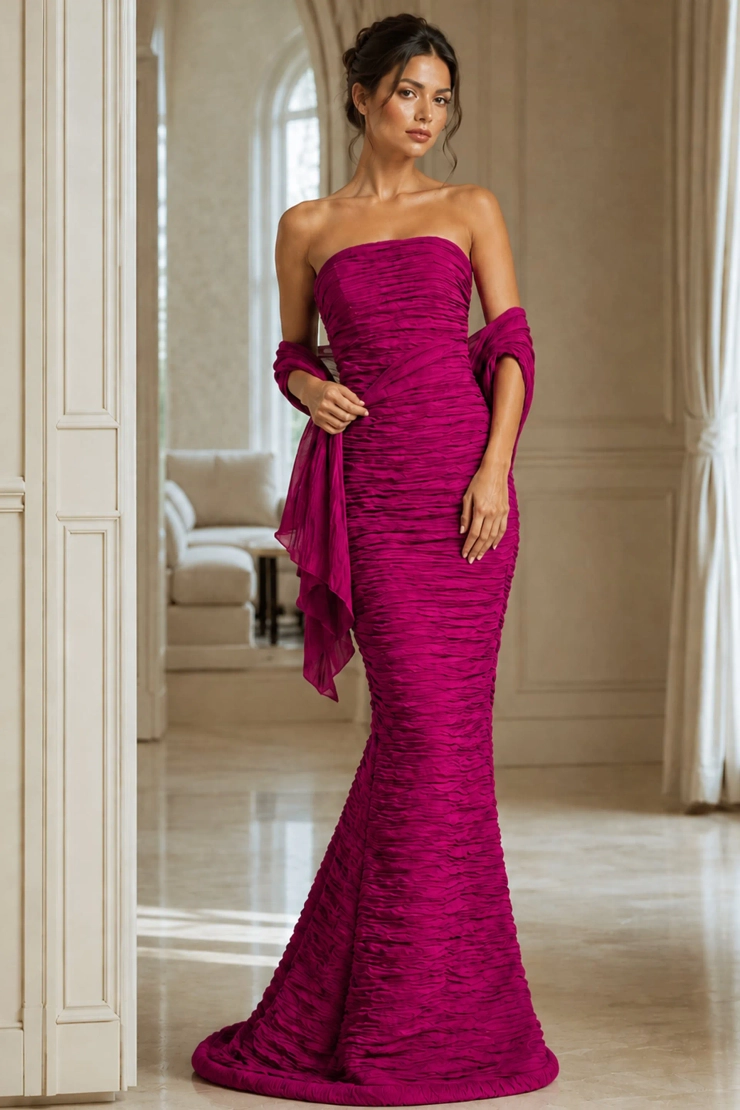 Jovani Style #40045 Default Thumbnail Image