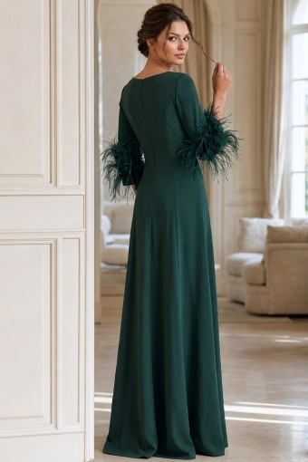 Jovani Style #40200 $8 backface vertical thumbnail