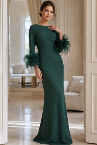 Jovani Style #40200 $4 frontface vertical thumbnail