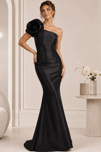 Jovani Style #40206 $7 frontface vertical thumbnail