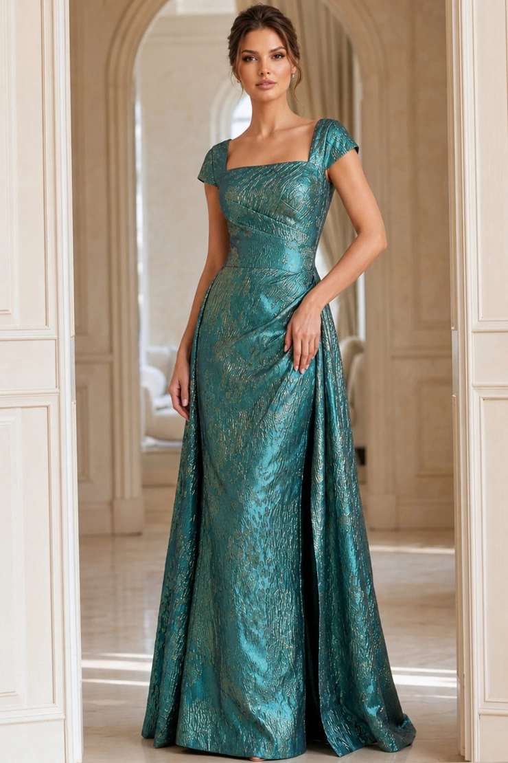 Jovani Style #40295 Default Thumbnail Image