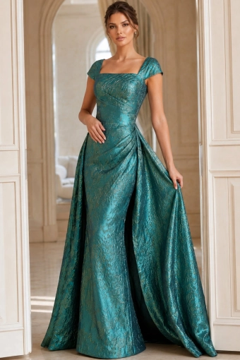 Jovani Style #40295 $1 frontface vertical thumbnail
