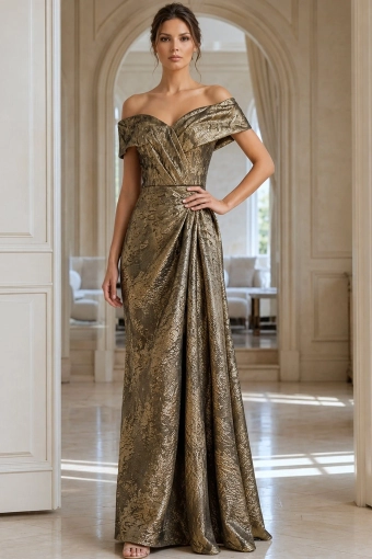Jovani Style #40296 $1 frontface vertical thumbnail