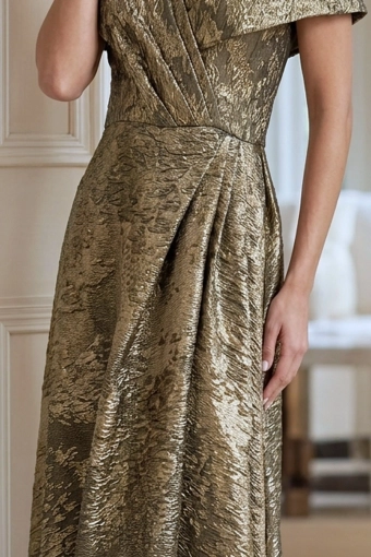 Jovani Style #40296 $8 frontface vertical cropped thumbnail