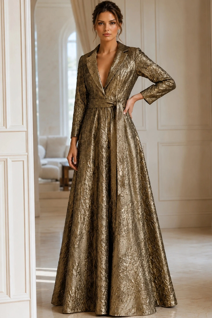 Jovani Style #40297 Default Thumbnail Image
