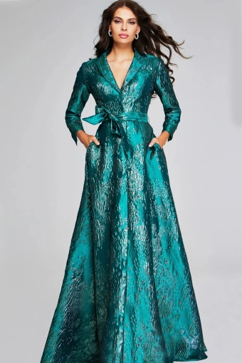 Jovani Style #40297 $6 frontface vertical thumbnail