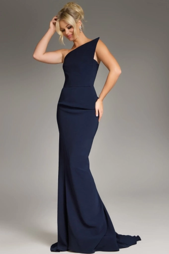 Jovani Style #40301 #6 frontface vertical thumbnail