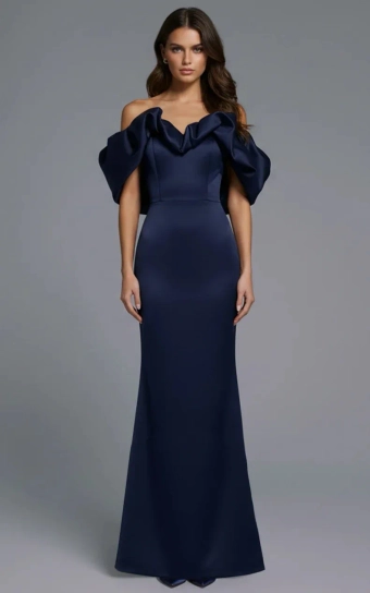 Jovani Style #40596 $2 frontface vertical thumbnail