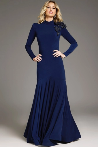 Jovani Style #40926 $3 frontface vertical thumbnail