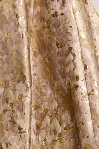Jovani 41131 #3 vertical cropped thumbnail