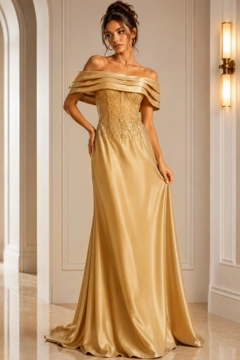 Jovani Style #41198 $1 frontface vertical thumbnail
