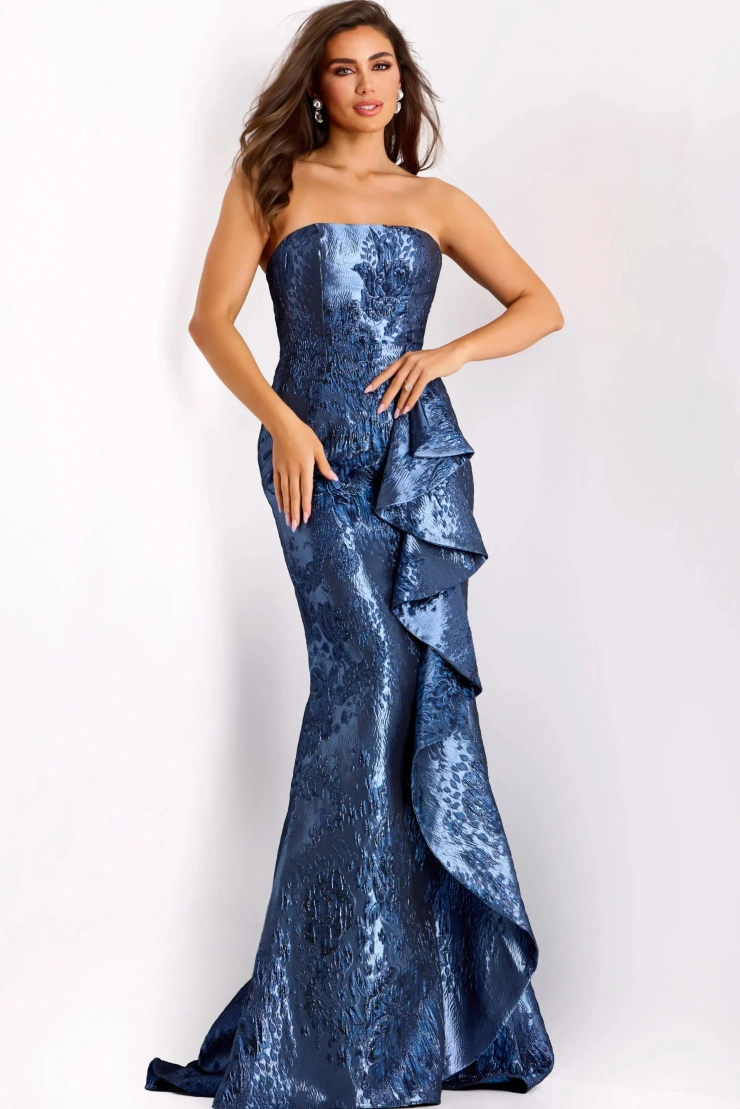 Jovani Style #42028 Default Thumbnail Image