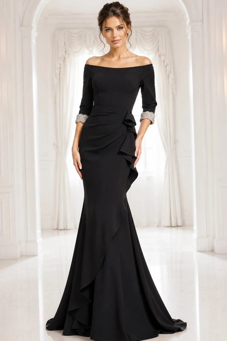 Jovani Style #42409 Default Thumbnail Image