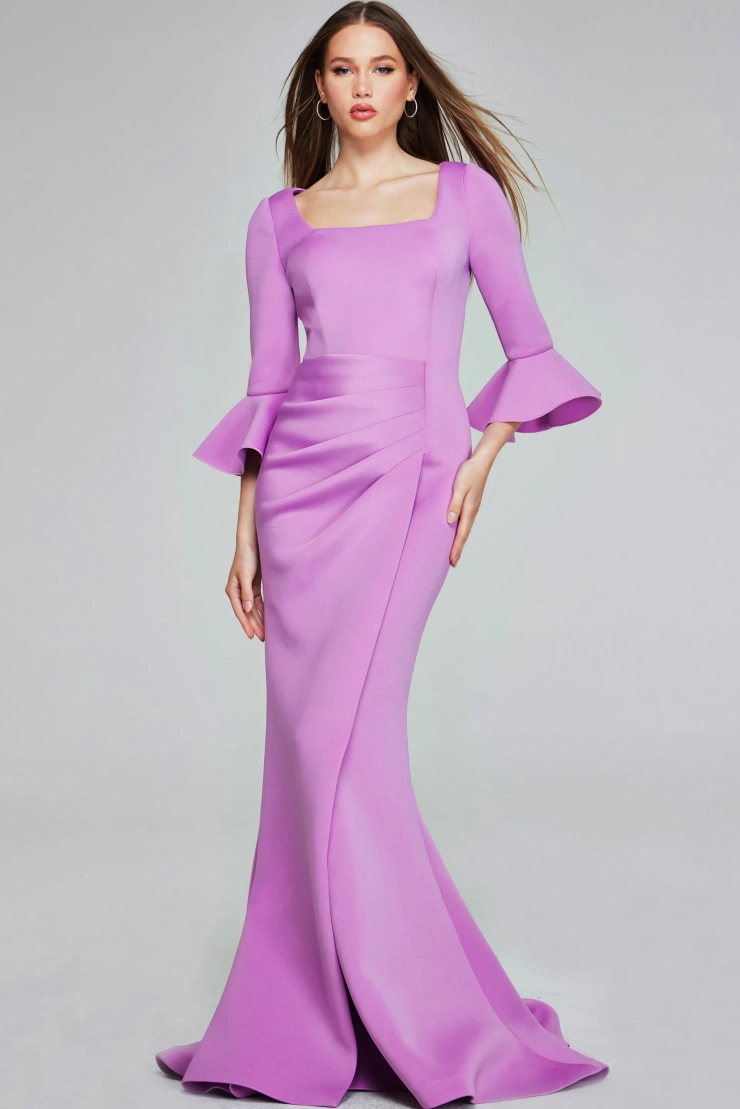 Jovani Style #42579 Default Thumbnail Image