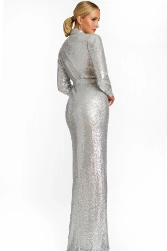 Jovani Style #42706 $2 default backface vertical thumbnail