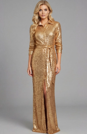 Jovani Style #42706 $0 default frontface vertical thumbnail