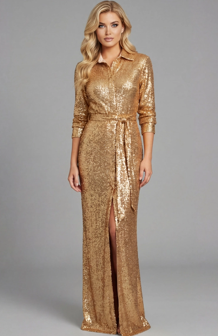 Jovani Style #42706 #0 default frontface vertical picture