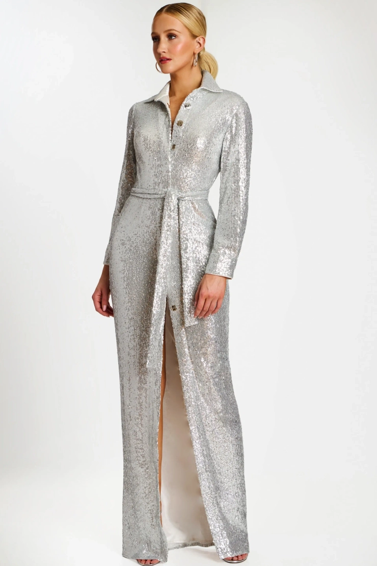 Jovani Style #42706 #1 frontface vertical picture