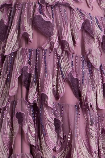 Jovani Style #42793 #1 vertical cropped thumbnail