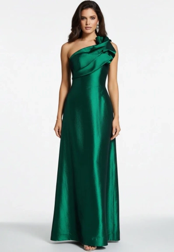 Jovani Style #43048 $3 frontface vertical thumbnail