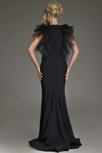 Jovani 43153 #2 default backface vertical thumbnail