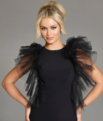 Jovani 43153 #3 frontface vertical cropped thumbnail
