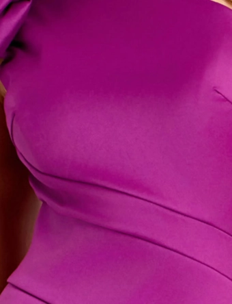 Jovani Style #43273 #1 frontface vertical cropped thumbnail