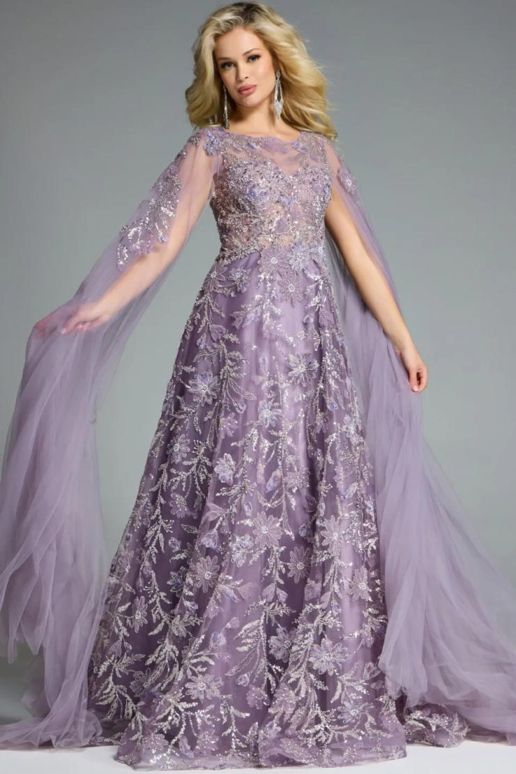 Jovani Style #43312 Default Thumbnail Image