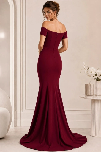 Jovani Style #43370 $35 backface vertical thumbnail
