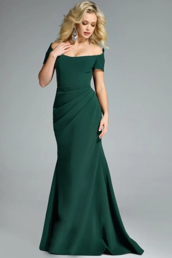 Jovani Style #43370 $3 frontface vertical thumbnail