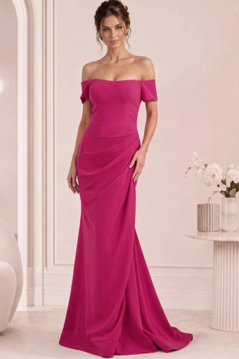 Jovani Style #43370 $9 frontface vertical thumbnail