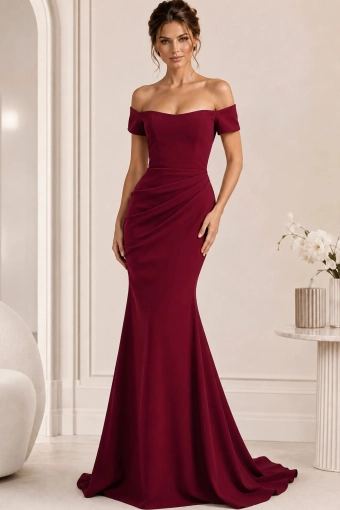Jovani Style #43370 $21 frontface vertical thumbnail
