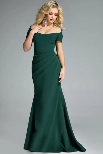 Jovani Style #43370 $6 frontface vertical thumbnail