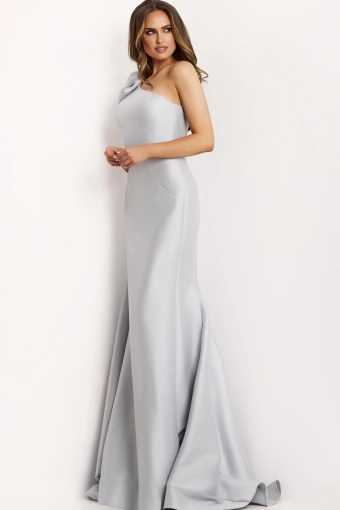 Jovani Style #44176 #2 frontface vertical thumbnail