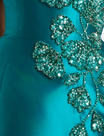 Jovani Style #44352 #1 frontface vertical cropped thumbnail