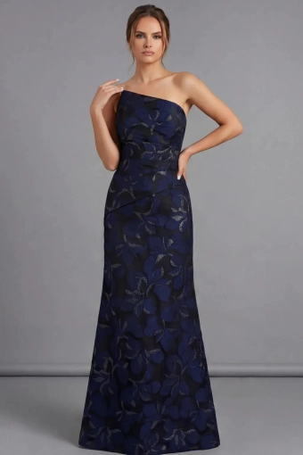 Jovani Style #44370 $2 frontface vertical thumbnail