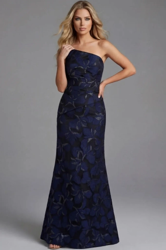 Jovani Style #44370 $5 frontface vertical thumbnail