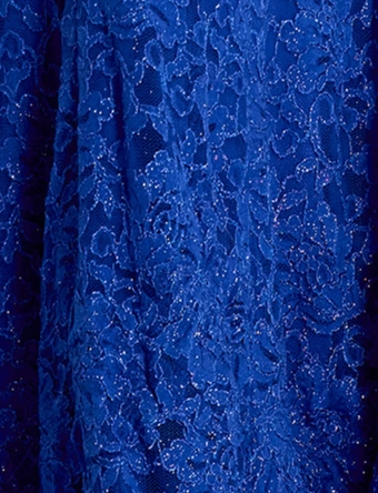 Jovani Style #44417 $13 vertical cropped thumbnail