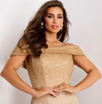 Jovani Style #44417 $9 frontface vertical cropped thumbnail