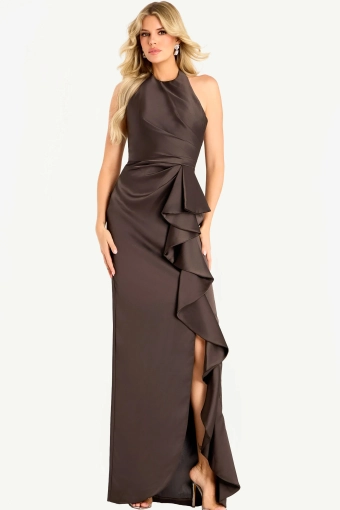 Jovani Style #44472 $2 frontface vertical thumbnail