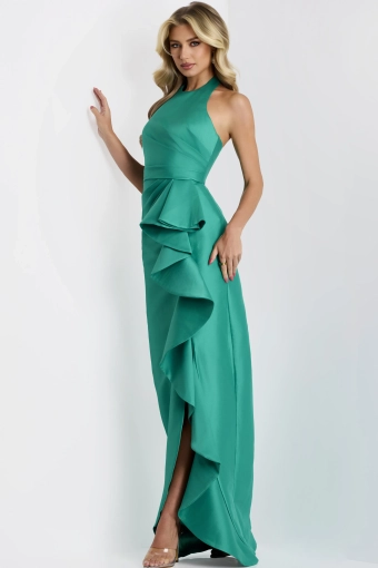 Jovani Style #44473 $6 frontface vertical thumbnail